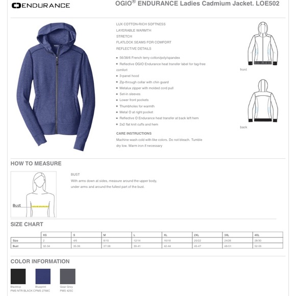 LEO502 - Picture 7 of 7